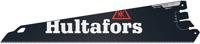 Hultafors zaagblad hbx 7 tpi - hu590713 hu590713