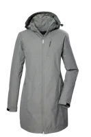Killtec Kos 57 Softshell Parka