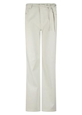 Tramontana Broek B02-19-101