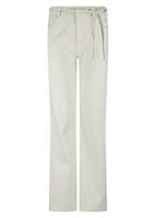 Tramontana Broek B02-19-101