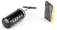 Lezyne tubeless repair kit