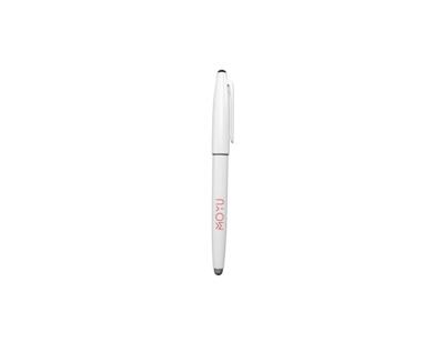 MOYU Uitwisbare balpen - rood - 0,7mm