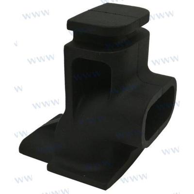 Parsun PAF60-02000006 - GUÍA DE CAUCHO, B