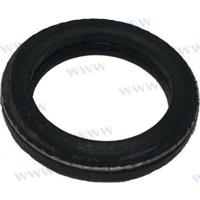 PAGB/T982-12 - KOPPELINGSRING Parsun