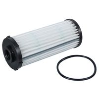 versnellingsbakoliefilter ADV182166