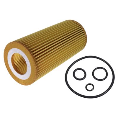 Oliefilter 101328