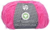 Lana Grossa Per Fortuna 003 Pink