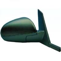 Buitenspiegel 5807425