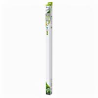 Superfish Retro Led Bright T5 115cm - Energiezuinige Aquariumverlichting 54w