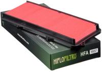 HIFLOFILTRO luchtfilter air filter hiflo hfa1937