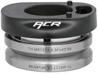 FSA no.55r 1.5"/acr headset