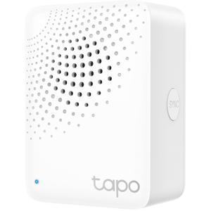 TP-Link TP-Link Tapo H100