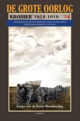 Hitler `betaalde mee´ aan de begrafenis van keizer Wilhelm II. - Perry Pierik - ebook