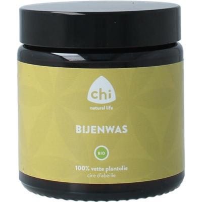 CHI Bijenwas eko