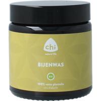 CHI Bijenwas eko