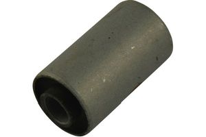 Afstandshuls, bladveer SBL9014