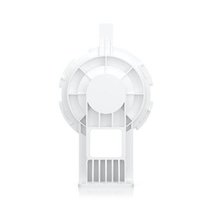 Ubiquiti Networks UACC-LITE-AP-AM accessoire WLAN-toegangspunt WLAN-toegangspunt bevestiging