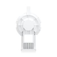 Ubiquiti Networks UACC-LITE-AP-AM accessoire WLAN-toegangspunt WLAN-toegangspunt bevestiging - thumbnail