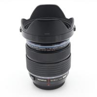 Olympus M.Zuiko Digital 12-40mm F/2.8 PRO occasion
