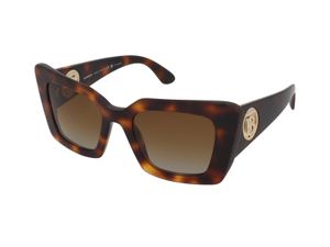 Zonnebrillen Burberry Daisy BE4344 3316T5