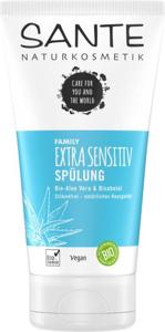 Sante Family extra sensitive conditioner