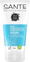 Sante Family extra sensitive conditioner