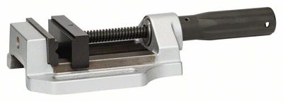 Bosch Accessoires Machinebankschroef MS 80 G 100 mm, 80 mm, 80 mm 1st - 2608030056