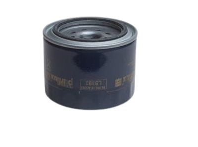 Oliefilter LS893