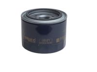Oliefilter LS893