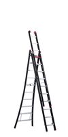 Altrex Nevada 3-delige reformladder NZR 3075 3 x 10 - 242310