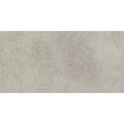 JOS. Living Beton Vloertegel 300X600 Silver 9,5mm Mat Ret.R10
