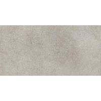 JOS. Living Beton Vloertegel 300X600 Silver 9,5mm Mat Ret.R10