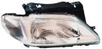 Koplamp links 205546082