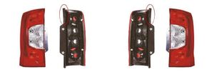 Achterlicht set SET1748933