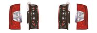 Achterlicht set SET1748933