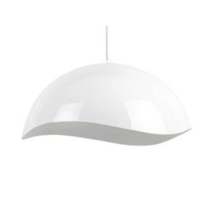 Leitmotiv - Pendant Lamp Waved Large