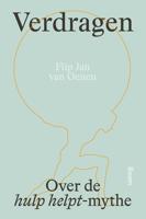 Verdragen - Flip Jan van Oenen - ebook