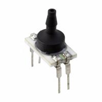Honeywell SPS Druksensor 1 stuk(s) TBPDANS001PGUCV