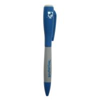 Harry Potter Pen with Light Projector Ravenclaw Harry Potter Pen with Light Projector Ravenclaw