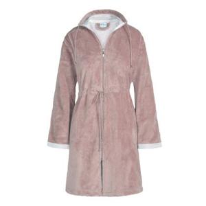Chicago | L | Roze | Paars | Katoen | Polyester | Bamboe