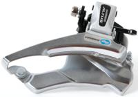 SHIMANO Shim.fr.derail.altus fdm313 66-69 ds du.p - thumbnail