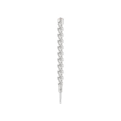 Bosch Accessoires PRO SDS plus-5X Hamerboor | 32 x 400 x 450 mm - 2608707245
