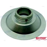 REC839534 - LIJNSNIJDER Volvo