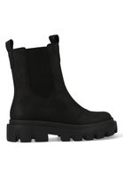 Toms Rowan Boot 10020250 Zwart-41 maat 41