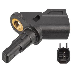 ABS - sensor 171152