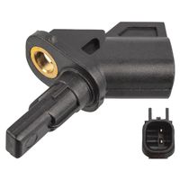 ABS - sensor 171152