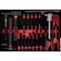 KS Tools 811.0021 811.0021 Gereedschapsset