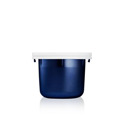 Estée Lauder Supreme+ Night Power Cream Refill 50ml