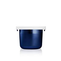 Estée Lauder Supreme+ Night Power Cream Refill 50ml Estée Lauder Supreme+ Night Power Cream Refill 50ml