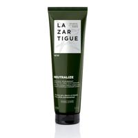 Lazartigue Neutralize Conditioner 150ml